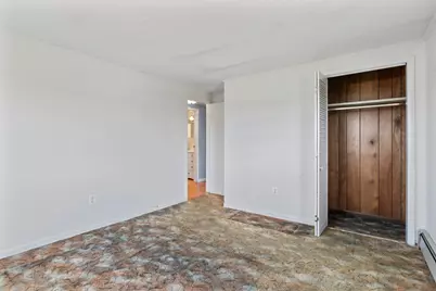 210 Collins Mills Road, West Gardiner, ME 04345 - Photo 22