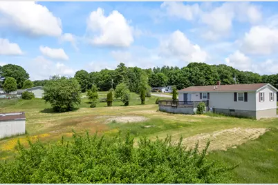 210 Collins Mills Road, West Gardiner, ME 04345 - Photo 38