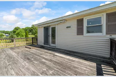 210 Collins Mills Road, West Gardiner, ME 04345 - Photo 14