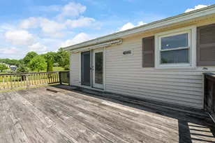 210 Collins Mills Rd, West Gardiner, ME 04345 - Photo 14