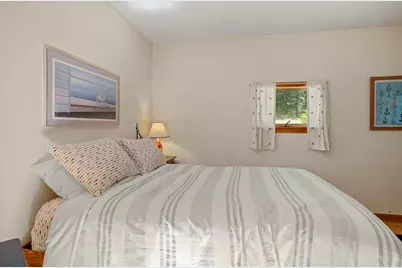 39 Birch Island S Street, Harpswell, ME 04079 - Photo 18
