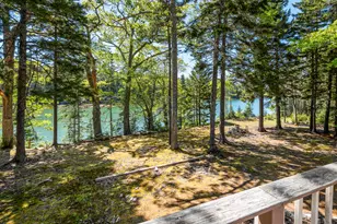 39 Birch Island S St, Harpswell, ME 04079 - Photo 6