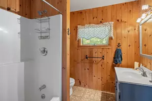 39 Birch Island S St, Harpswell, ME 04079 - Photo 22