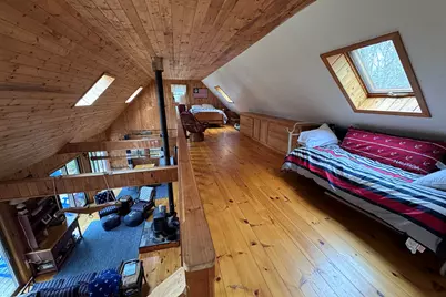 39 Birch Island S Street, Harpswell, ME 04079 - Photo 20