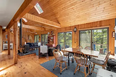 39 Birch Island S Street, Harpswell, ME 04079 - Photo 16
