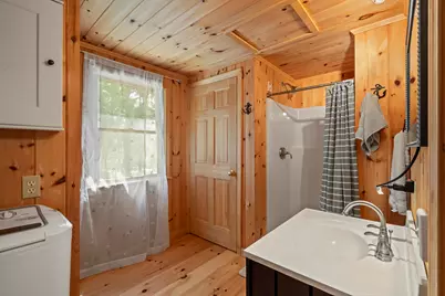 39 Birch Island S Street, Harpswell, ME 04079 - Photo 20