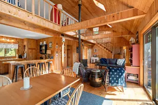 39 Birch Island S St, Harpswell, ME 04079 - Photo 18