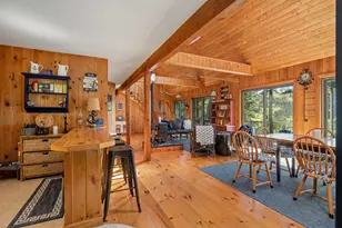 39 Birch Island S St, Harpswell, ME 04079 - Photo 12
