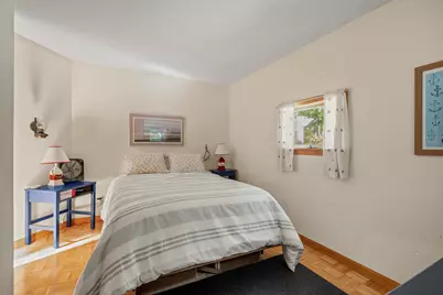 39 Birch Island S Street, Harpswell, ME 04079 - Photo 24