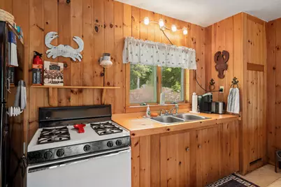 39 Birch Island S Street, Harpswell, ME 04079 - Photo 14