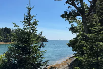 39 Birch Island S Street, Harpswell, ME 04079 - Photo 10