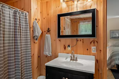 39 Birch Island S Street, Harpswell, ME 04079 - Photo 26