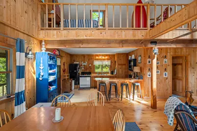 39 Birch Island S Street, Harpswell, ME 04079 - Photo 22