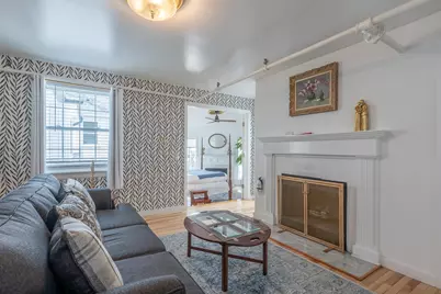 35-39 Holland Avenue, Bar Harbor, ME 04609 - Photo 6
