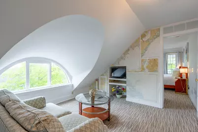 35-39 Holland Avenue, Bar Harbor, ME 04609 - Photo 8