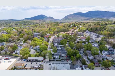 35-39 Holland Avenue, Bar Harbor, ME 04609 - Photo 20