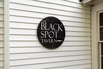35-39 Holland Avenue, Bar Harbor, ME 04609 - Photo 14