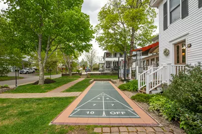 35-39 Holland Avenue, Bar Harbor, ME 04609 - Photo 12
