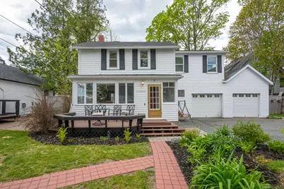 35-39 Holland Avenue, Bar Harbor, ME 04609 - Photo 16