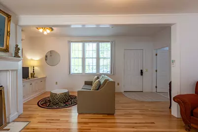 35-39 Holland Avenue, Bar Harbor, ME 04609 - Photo 10