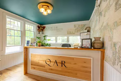 35-39 Holland Avenue, Bar Harbor, ME 04609 - Photo 4