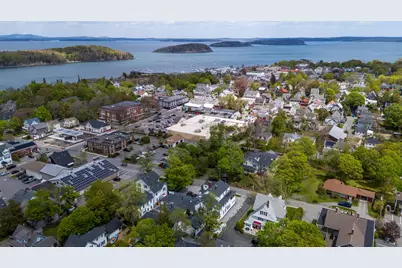 35-39 Holland Avenue, Bar Harbor, ME 04609 - Photo 2