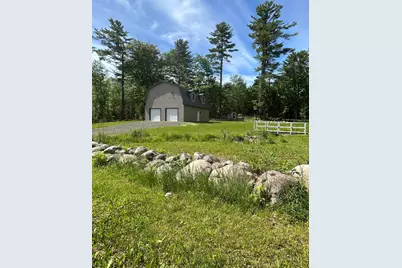183 Royal Pines Lane, Burnham, ME 04922 - Photo 4