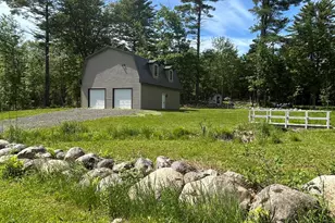 183 Royal Pines Ln, Burnham, ME 04922 - Photo 4