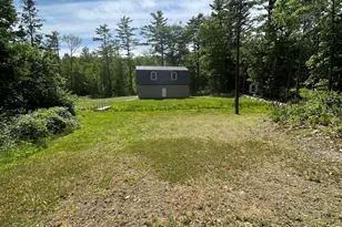 183 Royal Pines Ln, Burnham, ME 04922 - Photo 12