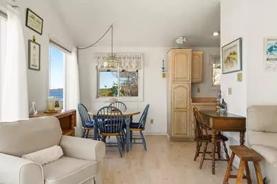 318 Marrtown Road, Georgetown, ME 04548 - Photo 16