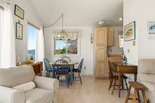 318 Marrtown Rd, Georgetown, ME 04548 - Photo 16