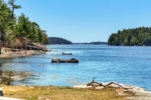 318 Marrtown Rd, Georgetown, ME 04548 - Photo 2
