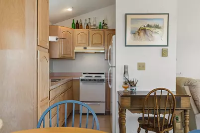 318 Marrtown Road, Georgetown, ME 04548 - Photo 18