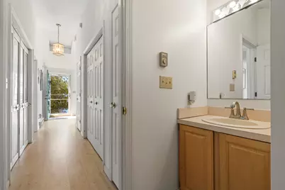 318 Marrtown Road, Georgetown, ME 04548 - Photo 32