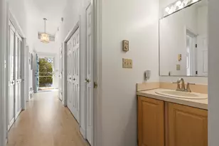 318 Marrtown Rd, Georgetown, ME 04548 - Photo 32