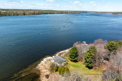 318 Marrtown Road, Georgetown, ME 04548 - Photo 4