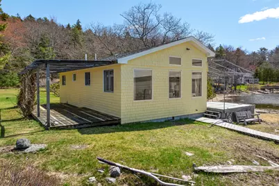 318 Marrtown Road, Georgetown, ME 04548 - Photo 10