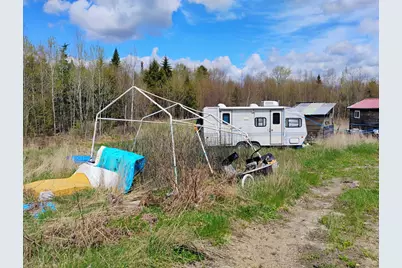 [Address not provided], Silver Ridge Twp, ME 04776 - Photo 18