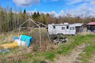 [Address not provided], Silver Ridge Twp, ME 04776 - Photo 18