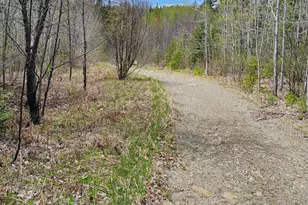 [Address not provided], Silver Ridge Twp, ME 04776 - Photo 16