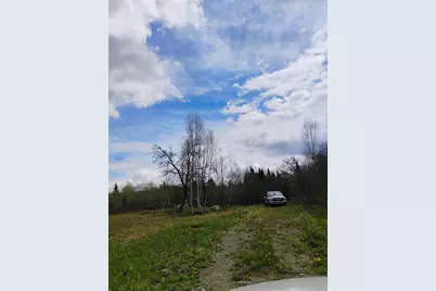 [Address not provided], Silver Ridge Twp, ME 04776 - Photo 34