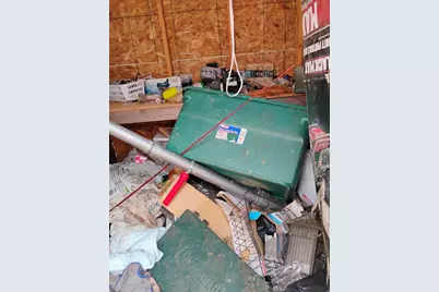 [Address not provided], Silver Ridge Twp, ME 04776 - Photo 10