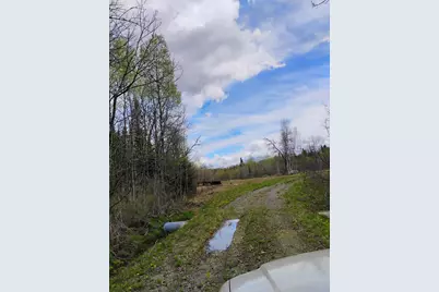 [Address not provided], Silver Ridge Twp, ME 04776 - Photo 32