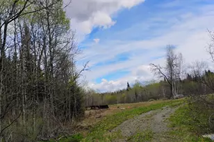 [Address not provided], Silver Ridge Twp, ME 04776 - Photo 32