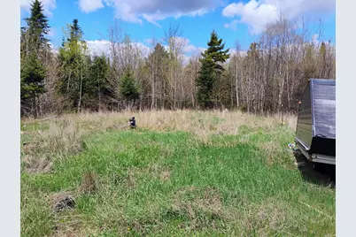 [Address not provided], Silver Ridge Twp, ME 04776 - Photo 12