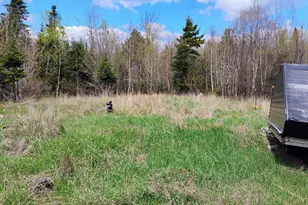 [Address not provided], Silver Ridge Twp, ME 04776 - Photo 12