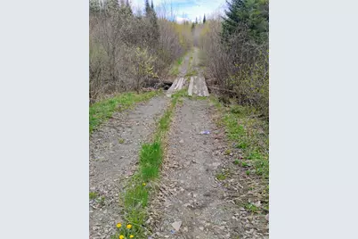 [Address not provided], Silver Ridge Twp, ME 04776 - Photo 26