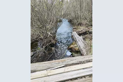 [Address not provided], Silver Ridge Twp, ME 04776 - Photo 30