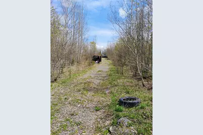 [Address not provided], Silver Ridge Twp, ME 04776 - Photo 20