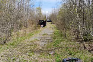 [Address not provided], Silver Ridge Twp, ME 04776 - Photo 20
